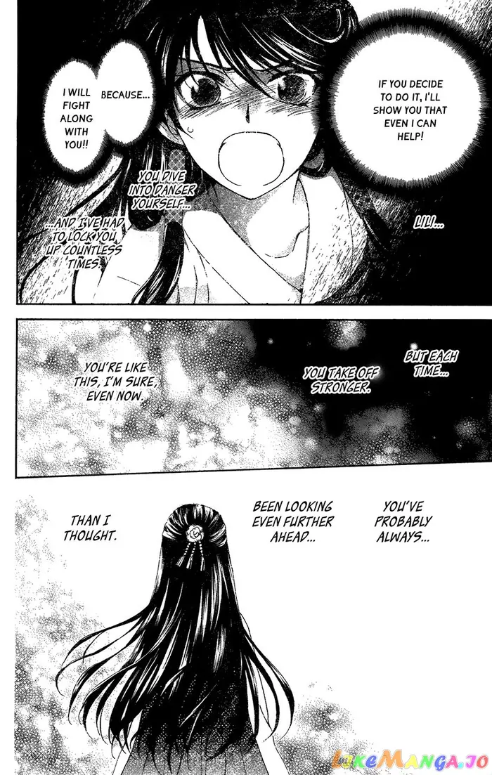 Yona of the Dawn Chapter 94 image 19_optimized